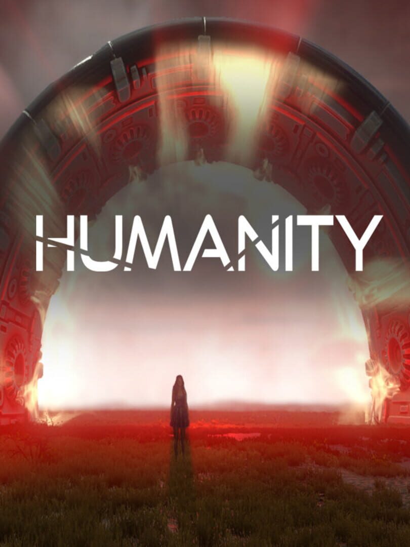 humanity-lost-server-status-is-humanity-lost-down-right-now-gamebezz