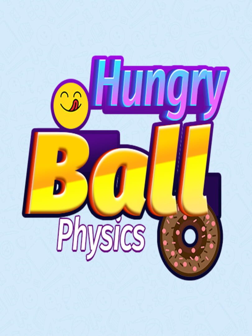 Hungry Ball Physics Server Status Is Hungry Ball Physics Down Right