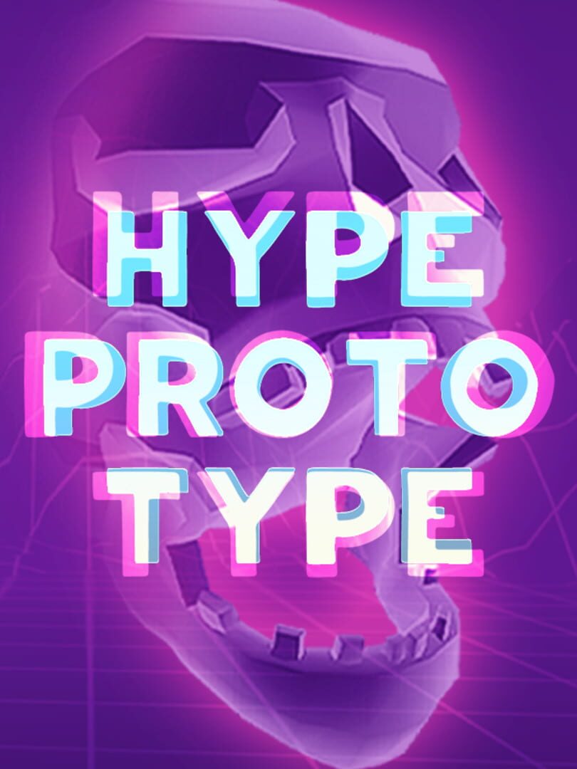 Hype Prototype Server Status Is Hype Prototype Down Right Now Gamebezz hype-prototype-server-status-is-hype-prototype-down-right-now-gamebezz