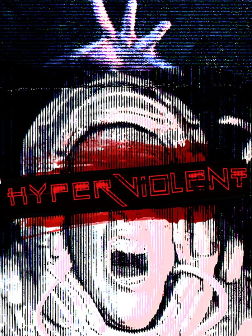 hypervulc