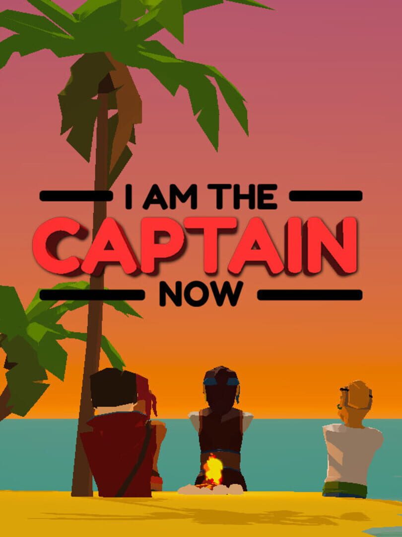 i-am-the-captain-now-server-status-is-i-am-the-captain-now-down-right-now-gamebezz