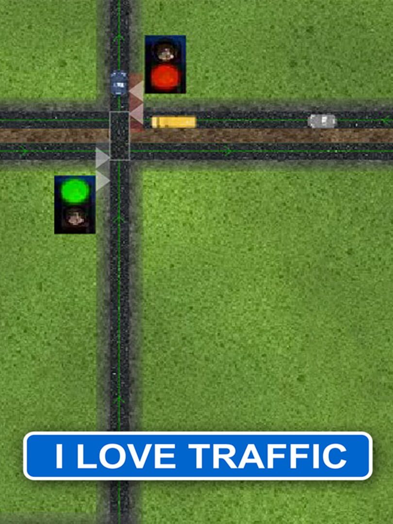 I Love Traffic Server Status Is I Love Traffic Down Right Now? Gamebezz