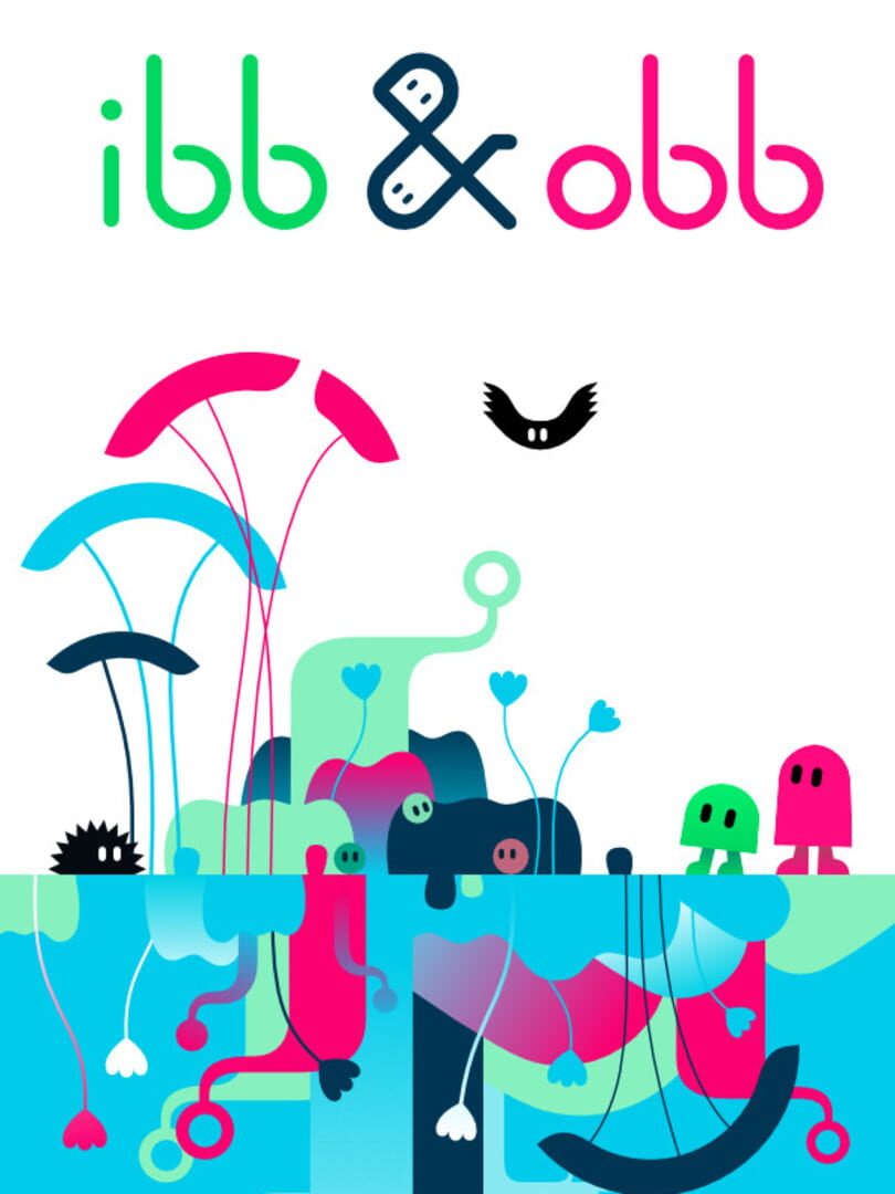 Ibb & Obb featured image