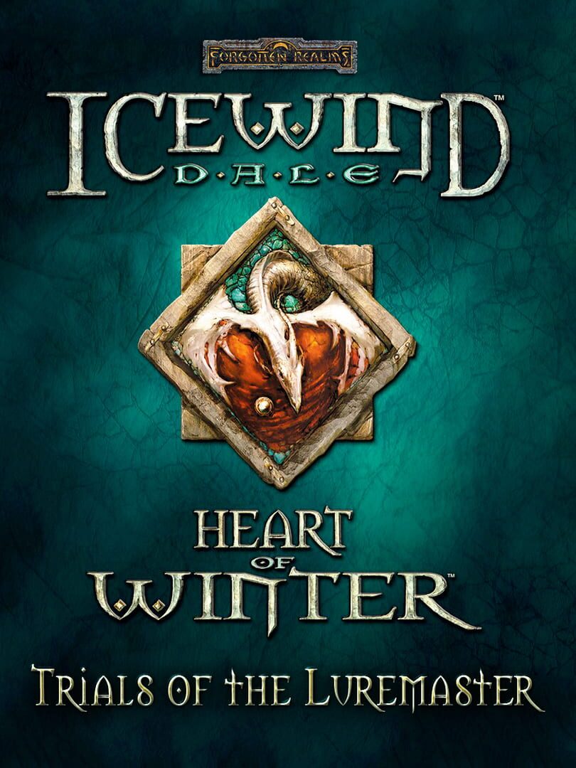 icewind-dale-heart-of-winter-trials-of-the-luremaster-server-status-is-icewind-dale-heart