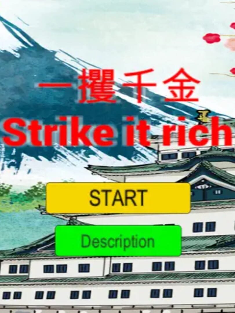 Ikkaku Senkin Server Status Is Ikkaku Senkin Down Right Now? Gamebezz