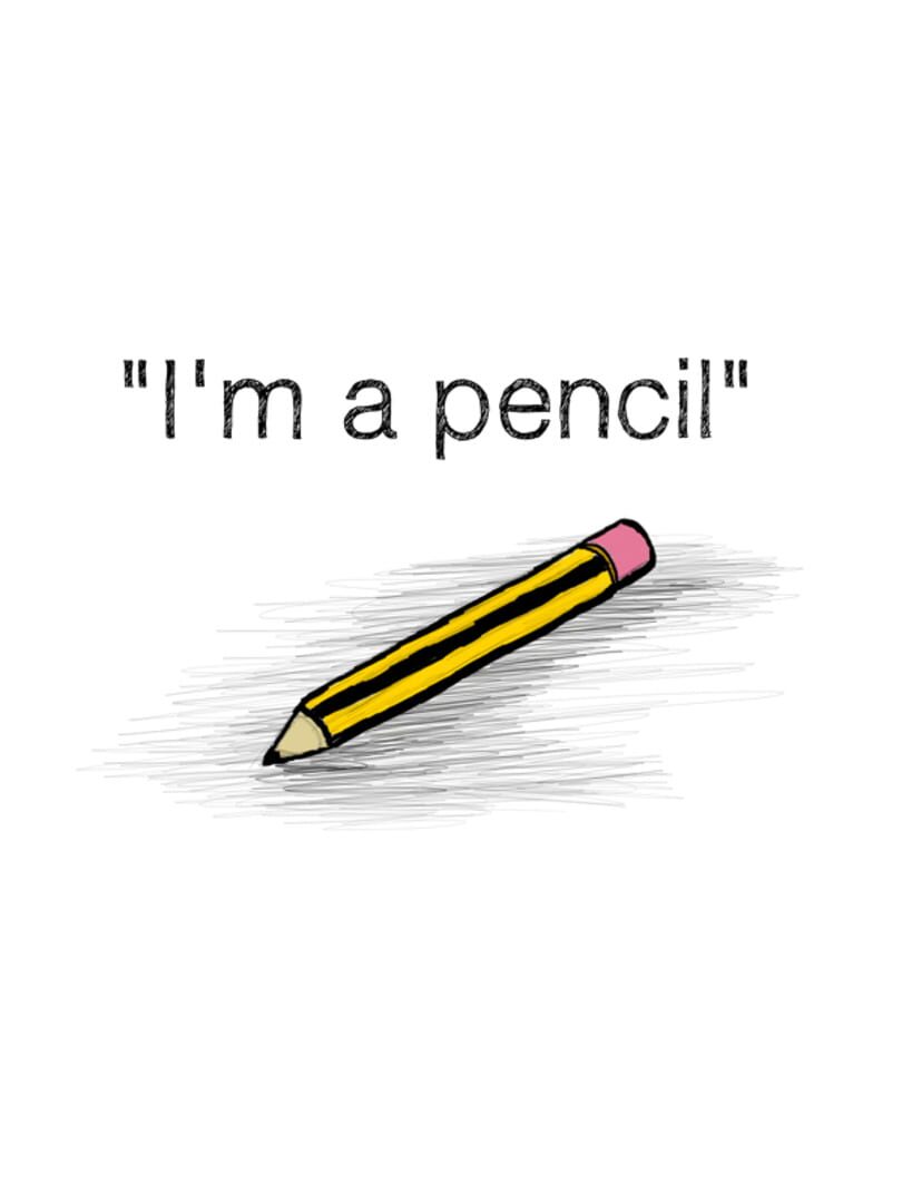 I'm A Pencil Server Status Is I'm A Pencil Down Right Now? Gamebezz
