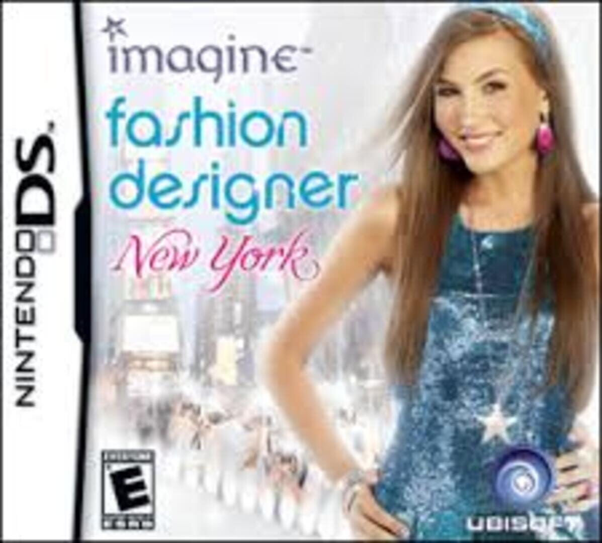 Imagine Fashion Designer New York Server Status Is Imagine Fashion
