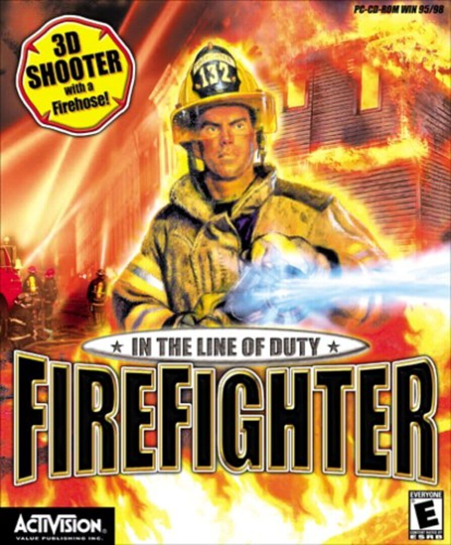 in-the-line-of-duty-firefighter-server-status-is-in-the-line-of-duty