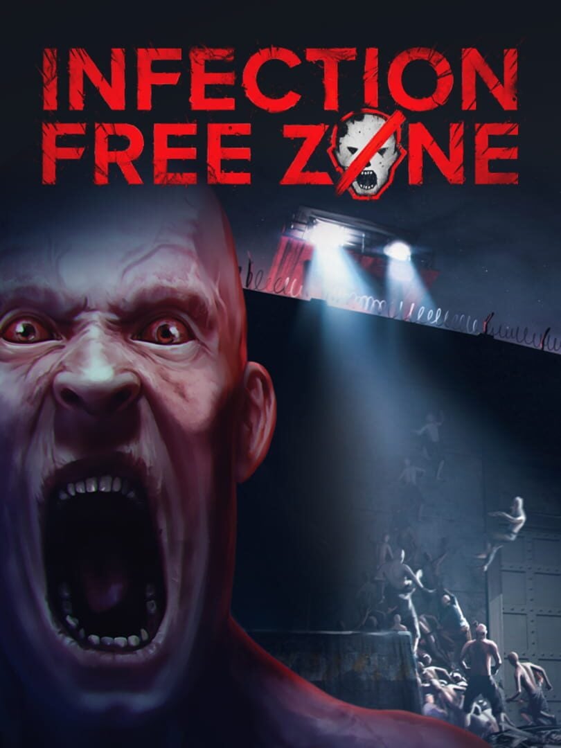 Infection Free Zone Server Status: Is Infection Free Zone Down Right Infection Free Zone Server Status: Is Infection Free Zone Down Right