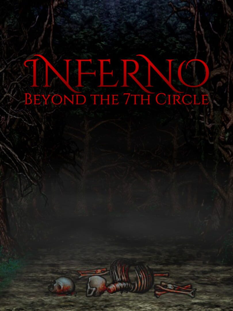 Inferno: Beyond the 7th Circle featured image