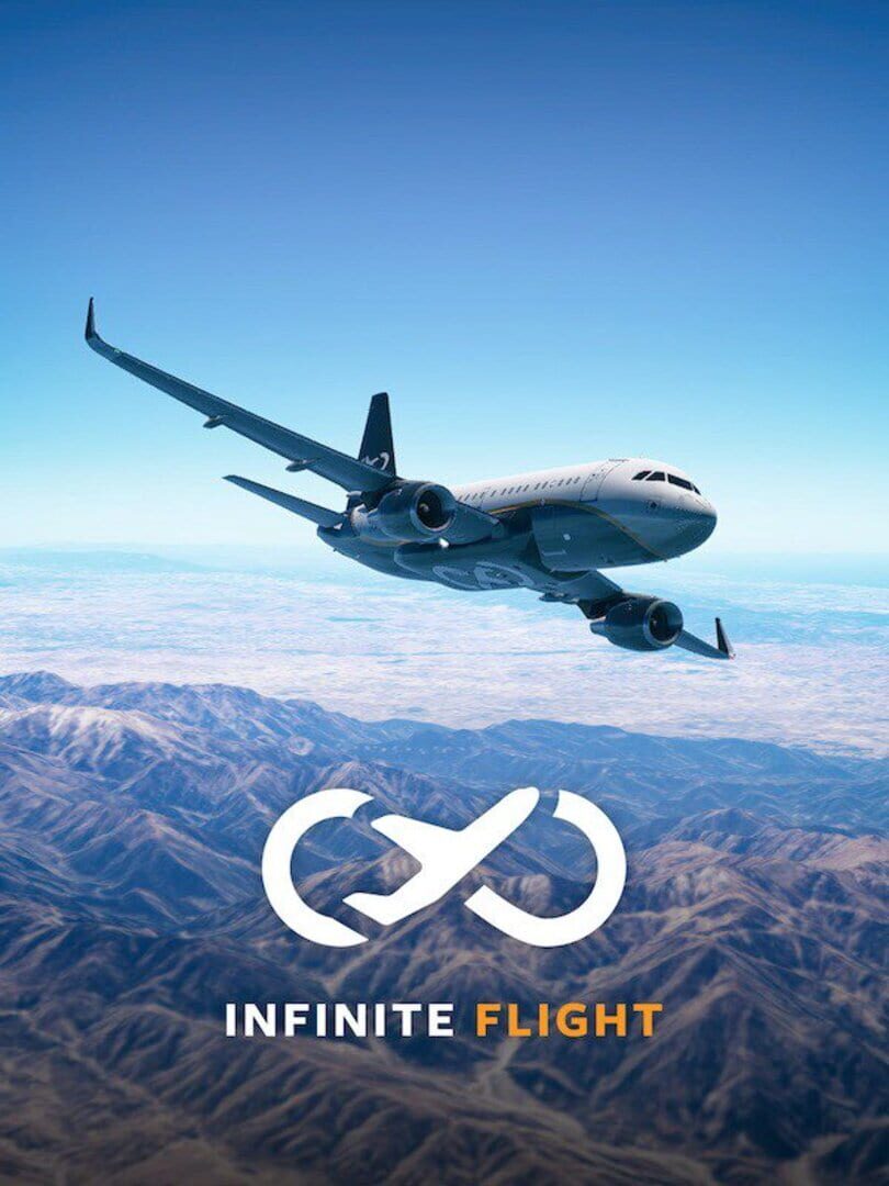 Infinite flight. Инфинити Флайт. Infinite Flight 21.1. Инфинити Флай симулятор. Взломанный Infinite.
