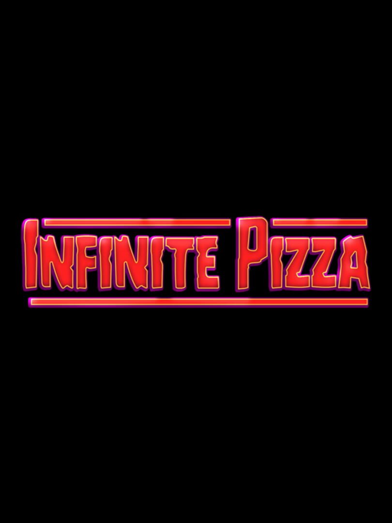 Infinite Pizza Server Status Is Infinite Pizza Down Right Now? Gamebezz