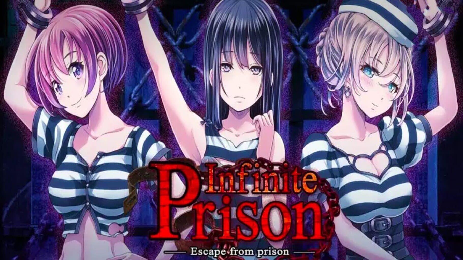infinite-prison-server-status-is-infinite-prison-down-right-now-gamebezz