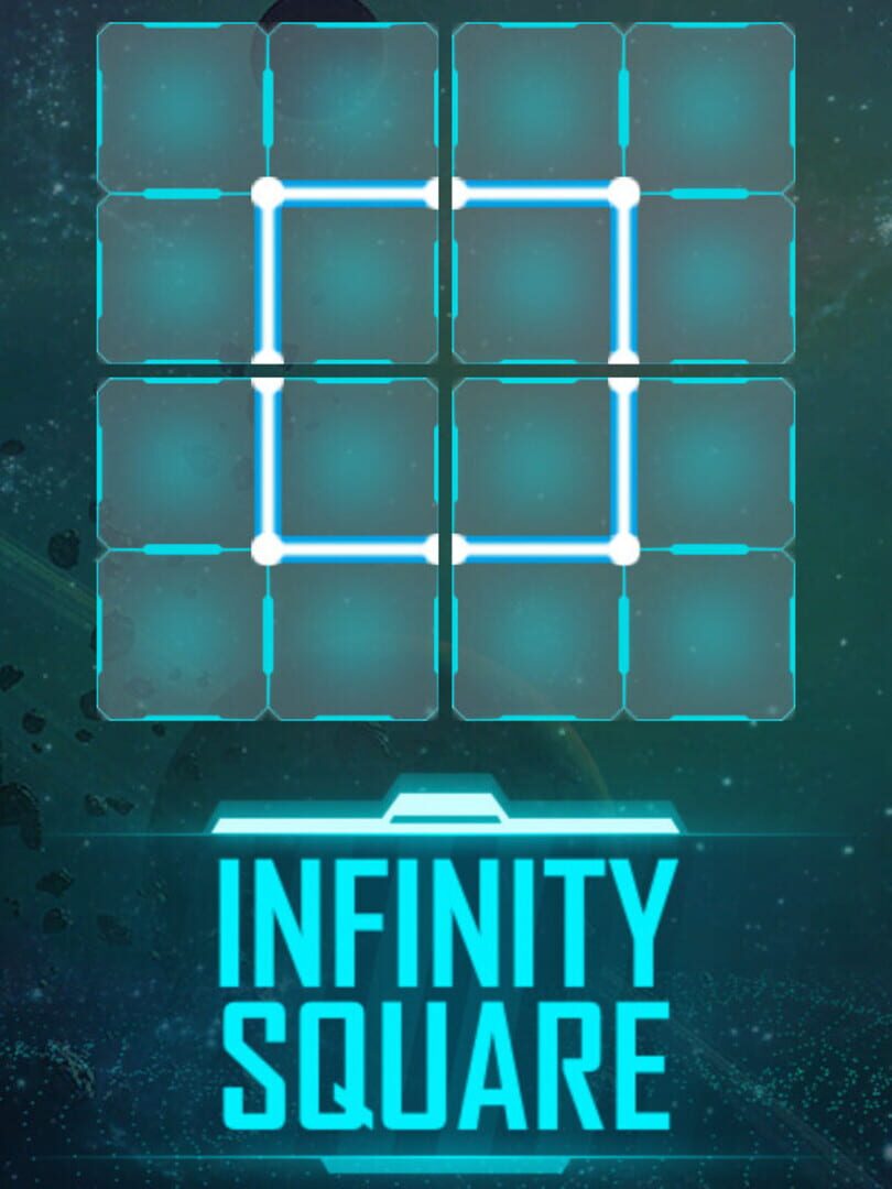 Infinity Square Server Status Is Infinity Square Down Right Now