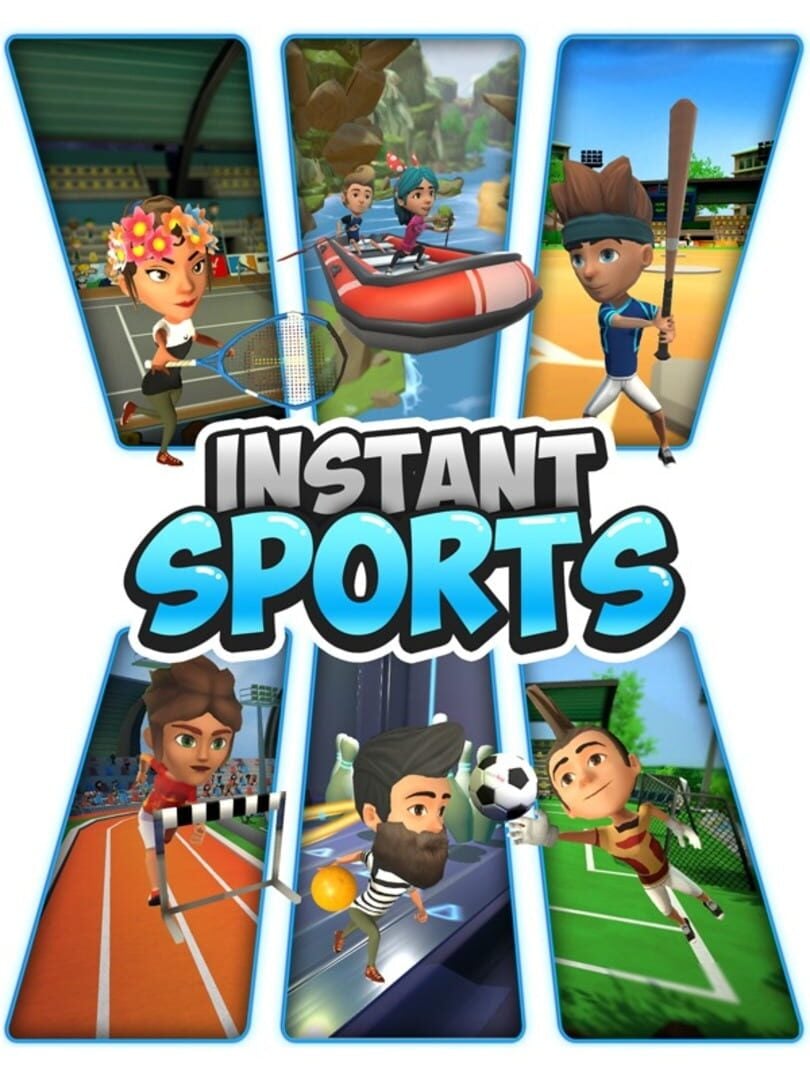 Instant Sports Server Status Is Instant Sports Down Right Now? Gamebezz