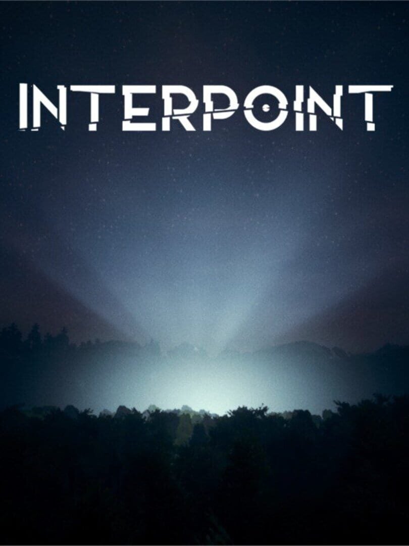 Is Interpoint Down Right Now? Live Outage Tracker & Reports - Gamebezz