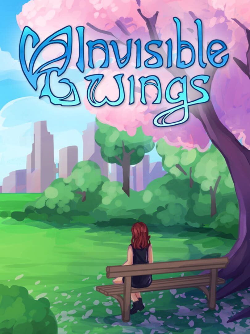 List of all games made by florian himsl