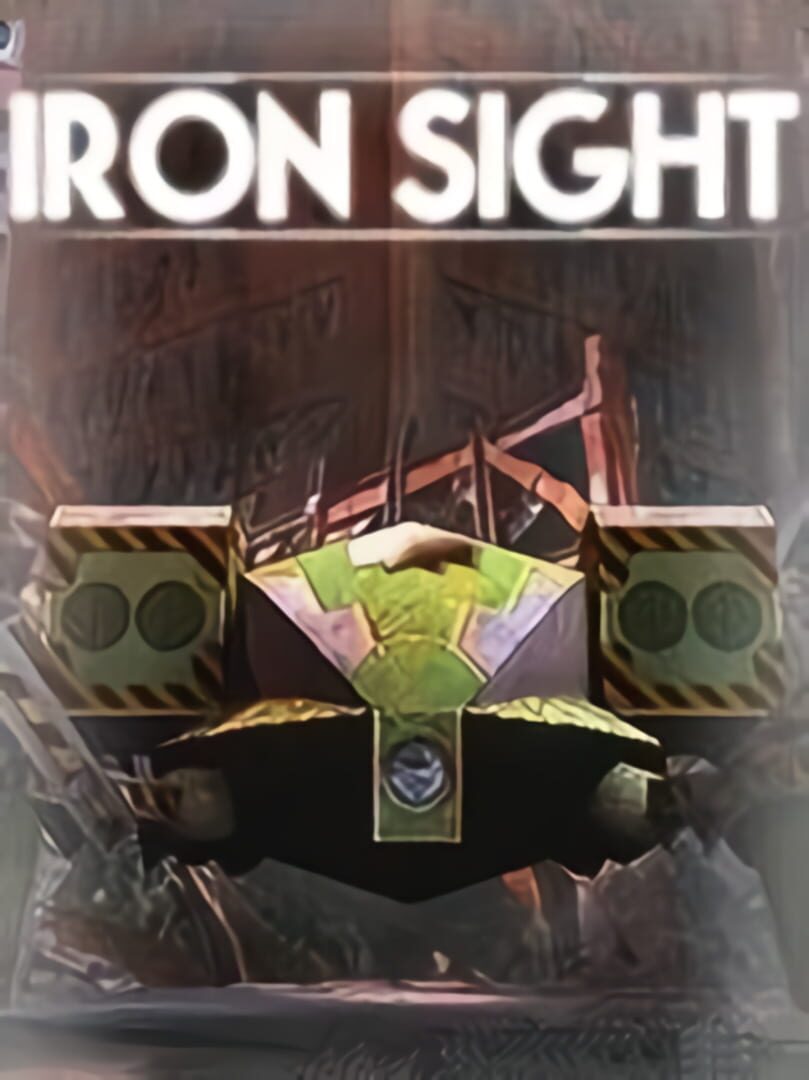 Iron Sight Server Status: Is Iron Sight Down Right Now? - Gamebezz