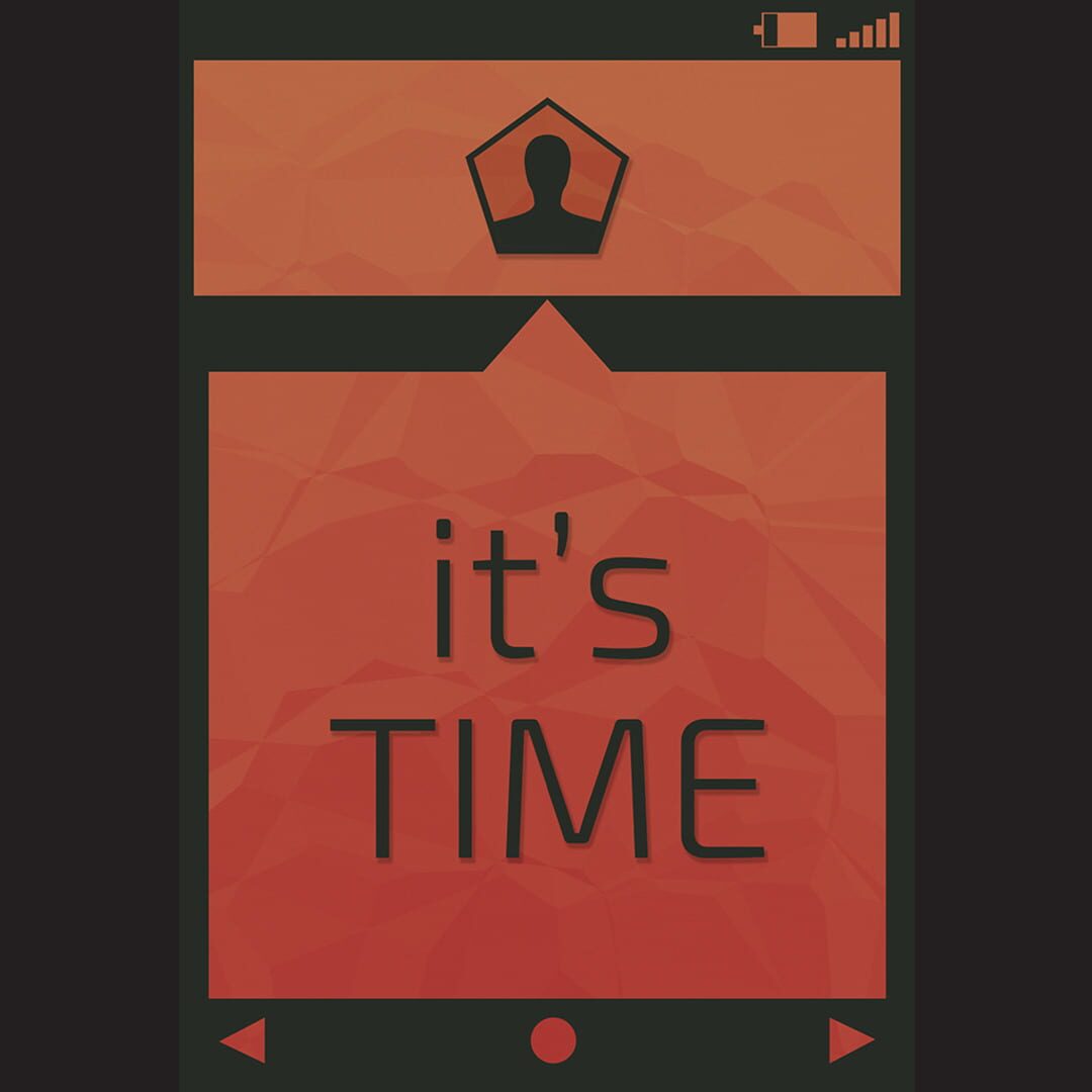 It s Time Server Status Is It s Time Down Right Now Gamebezz it-s-time-server-status-is-it-s-time-down-right-now-gamebezz