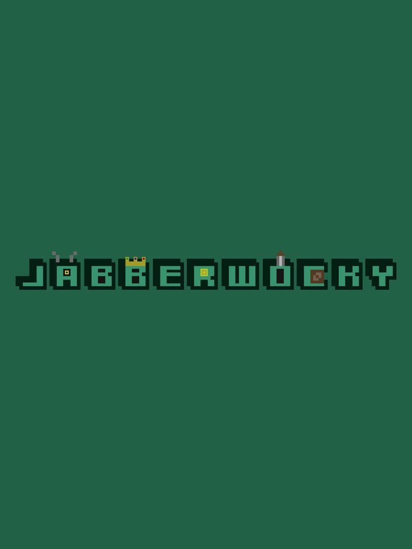 Jabberwocky Server Status Is Jabberwocky Down Right Now? Gamebezz