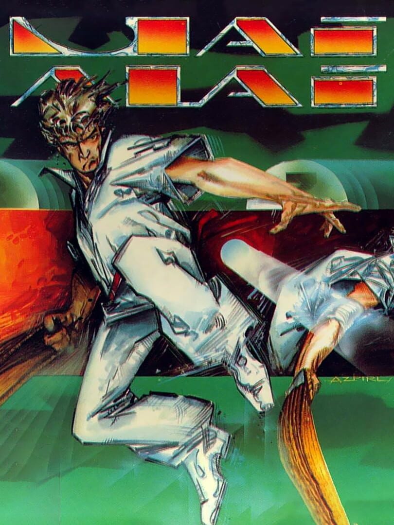 Jai Alai Server Status Is Jai Alai Down Right Now? Gamebezz