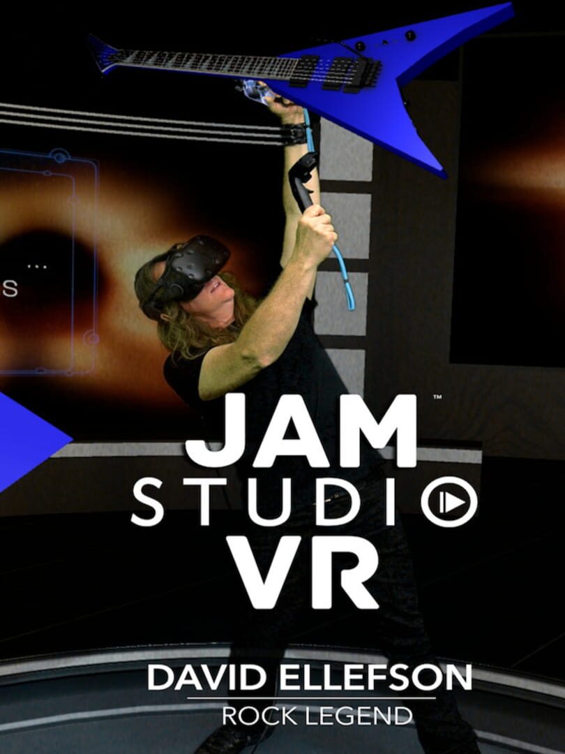 Jam Studio VR Server Status Is Jam Studio VR Down Right Now? Gamebezz