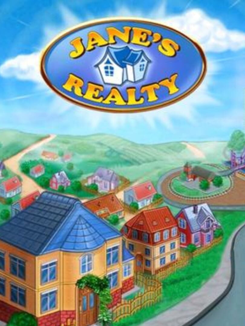 Jane's Realty Server Status Is Jane's Realty Down Right Now? Gamebezz