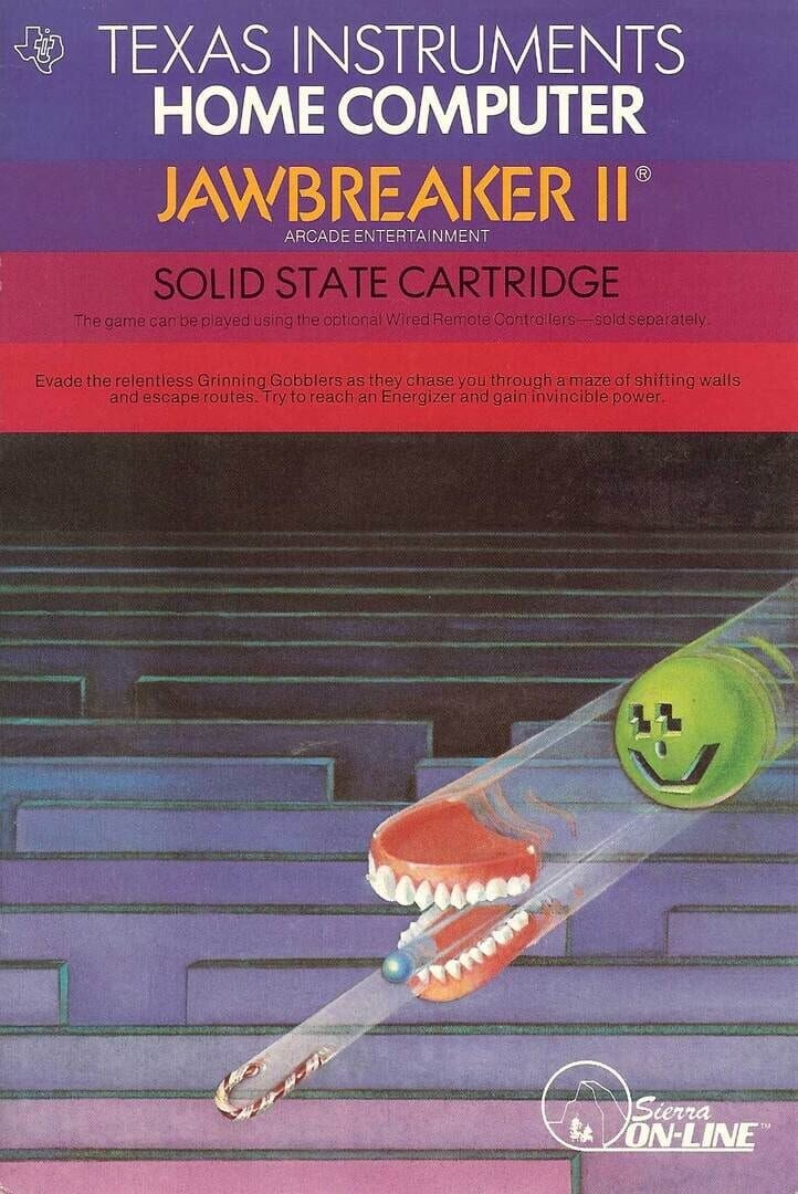 Jawbreaker II Server Status Is Jawbreaker II Down Right Now? Gamebezz