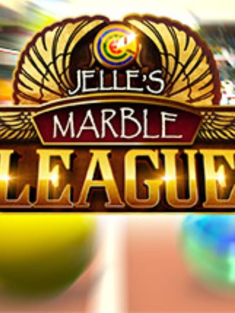 Jelle's Marble League Server Status Is Jelle's Marble League Down