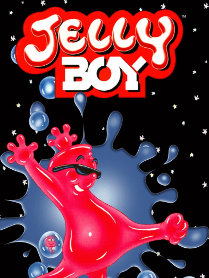 Jelly Boy Server Status Is Jelly Boy Down Right Now? Gamebezz