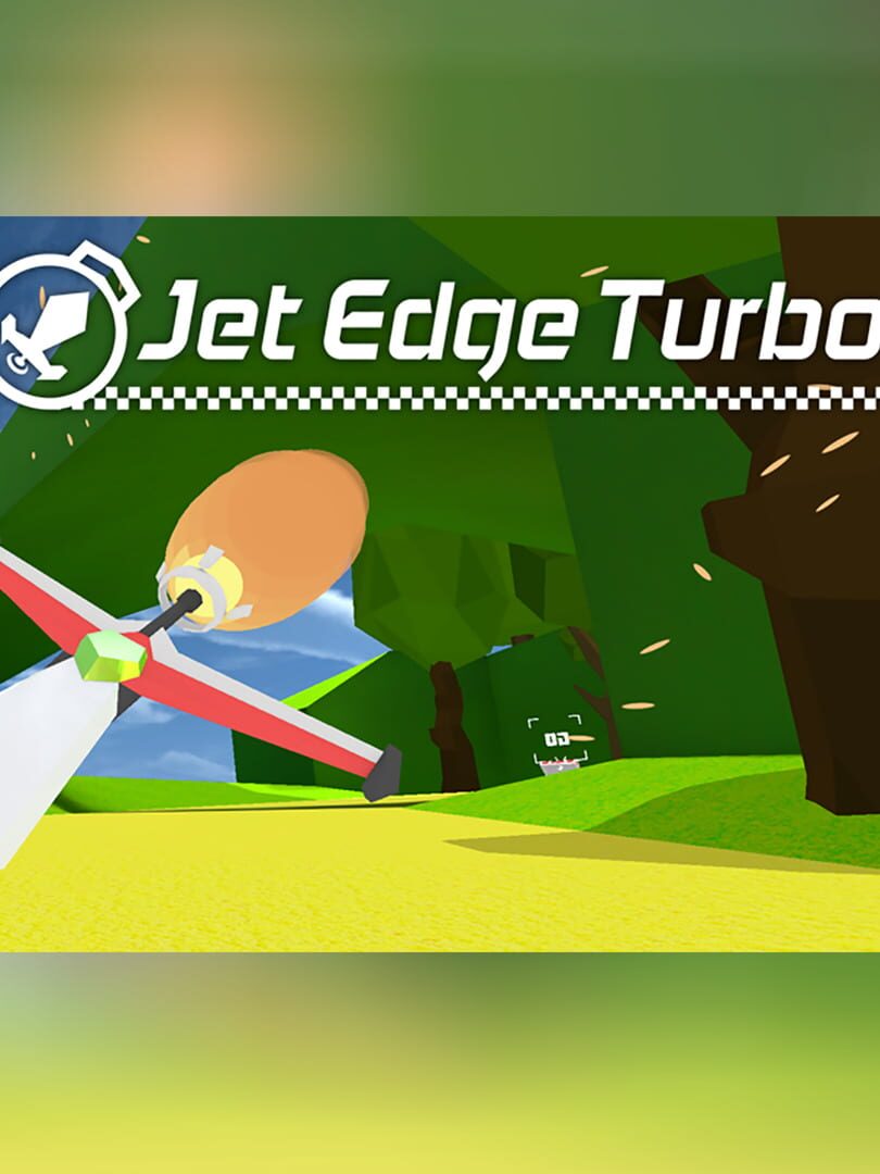 Jet Edge Turbo Server Status Is Jet Edge Turbo Down Right Now? Gamebezz