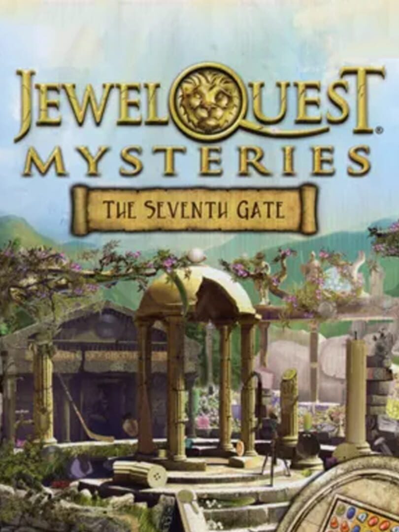 jewel-quest-mysteries-3-the-seventh-gate-server-status-is-jewel-quest-mysteries-3-the-seventh