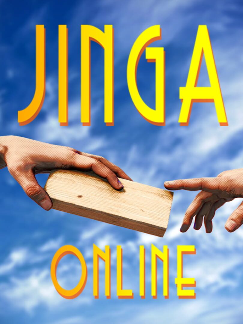 Jinga Online Server Status: Is Jinga Online Down Right Now? - Gamebezz