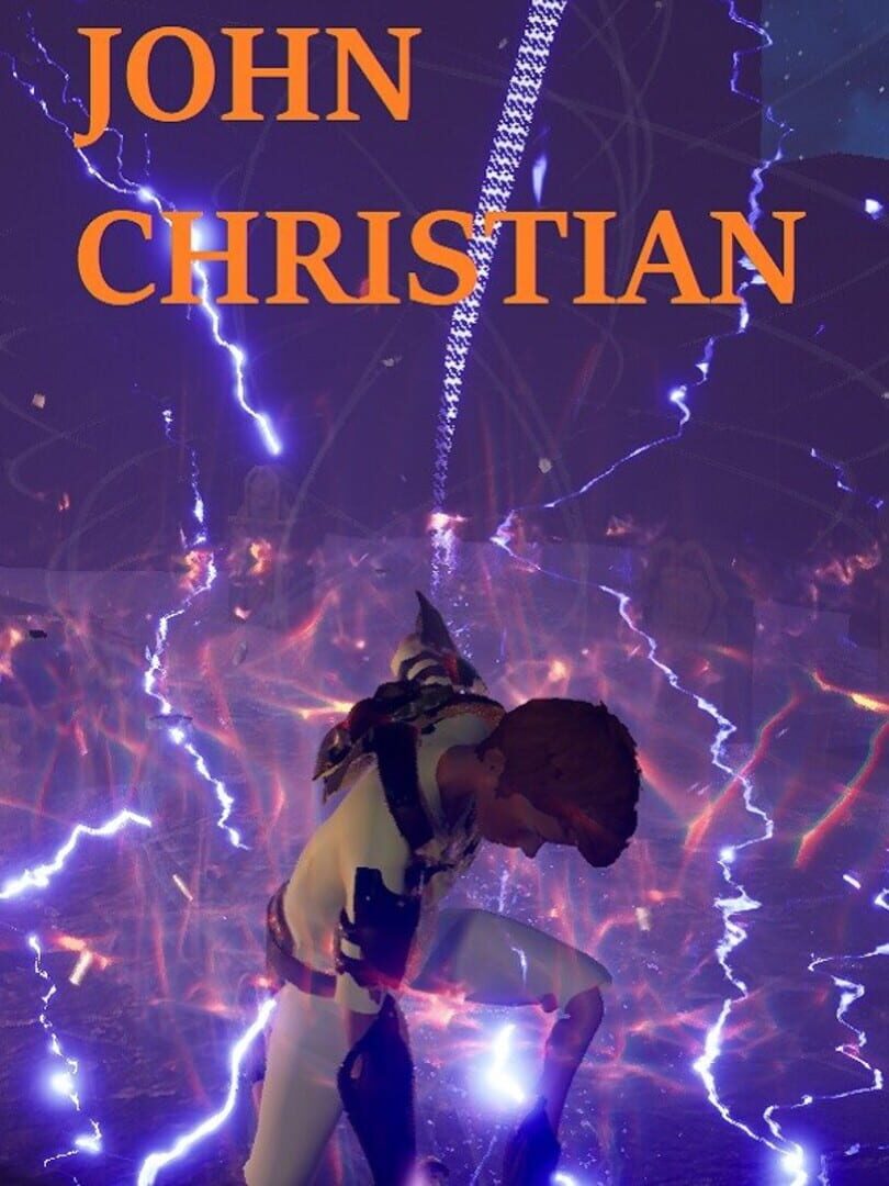 is-john-christian-down-right-now-live-outage-tracker-reports-gamebezz