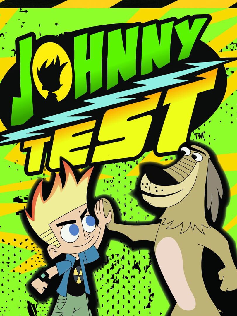 Johnny Test Server Status Is Johnny Test Down Right Now? Gamebezz
