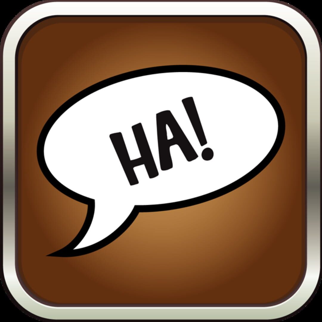 Joke Telling Social Story and Speech Tool on How to Tell Jokes for Preschool, Aspergers, Autism & Down Syndrome featured image