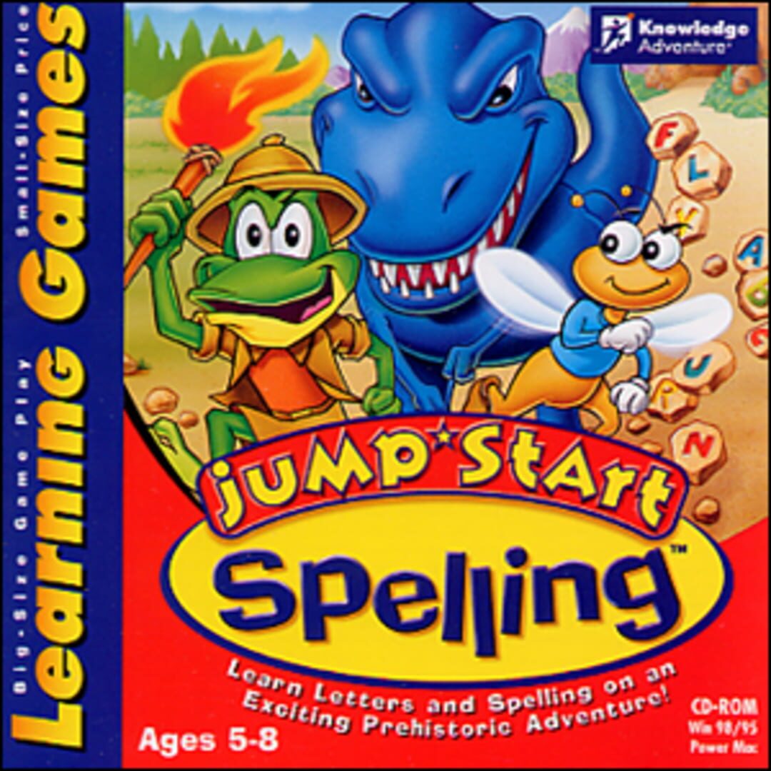JumpStart Spelling Server Status Is JumpStart Spelling Down Right Now