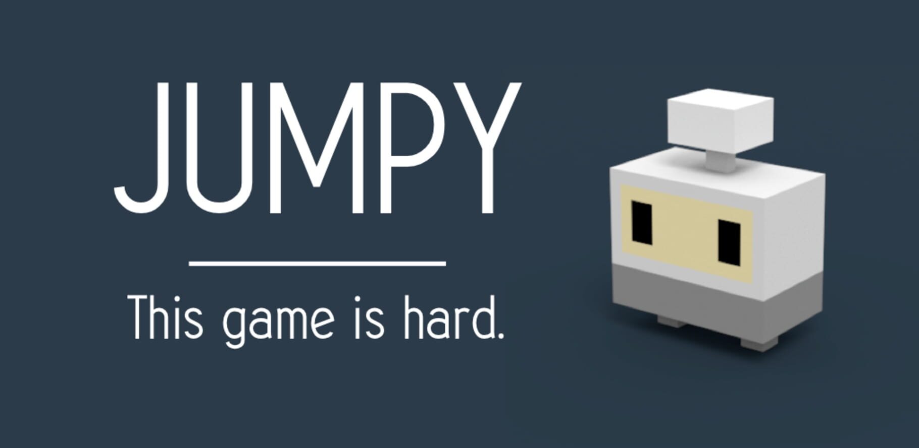 Jumpy A Very Hard Game Server Status Is Jumpy A Very Hard Game Down