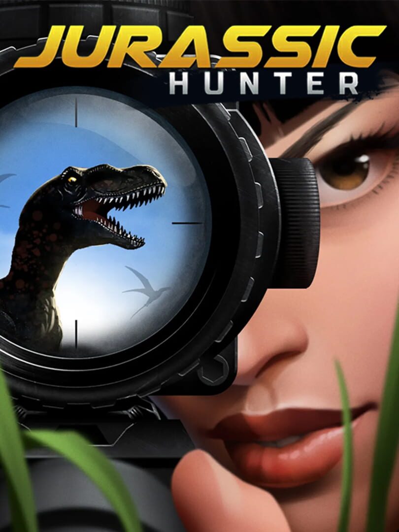 Jurassic Hunter Server Status Is Jurassic Hunter Down Right Now