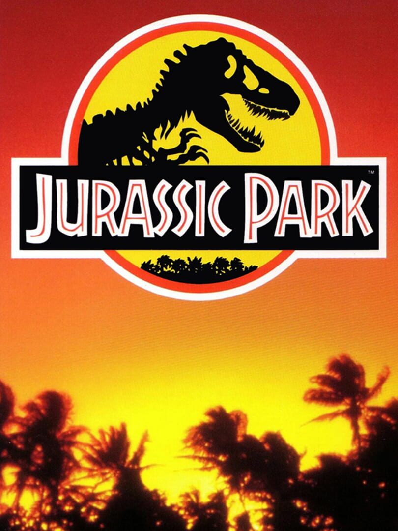 Jurassic Park Server Status Is Jurassic Park Down Right Now? Gamebezz
