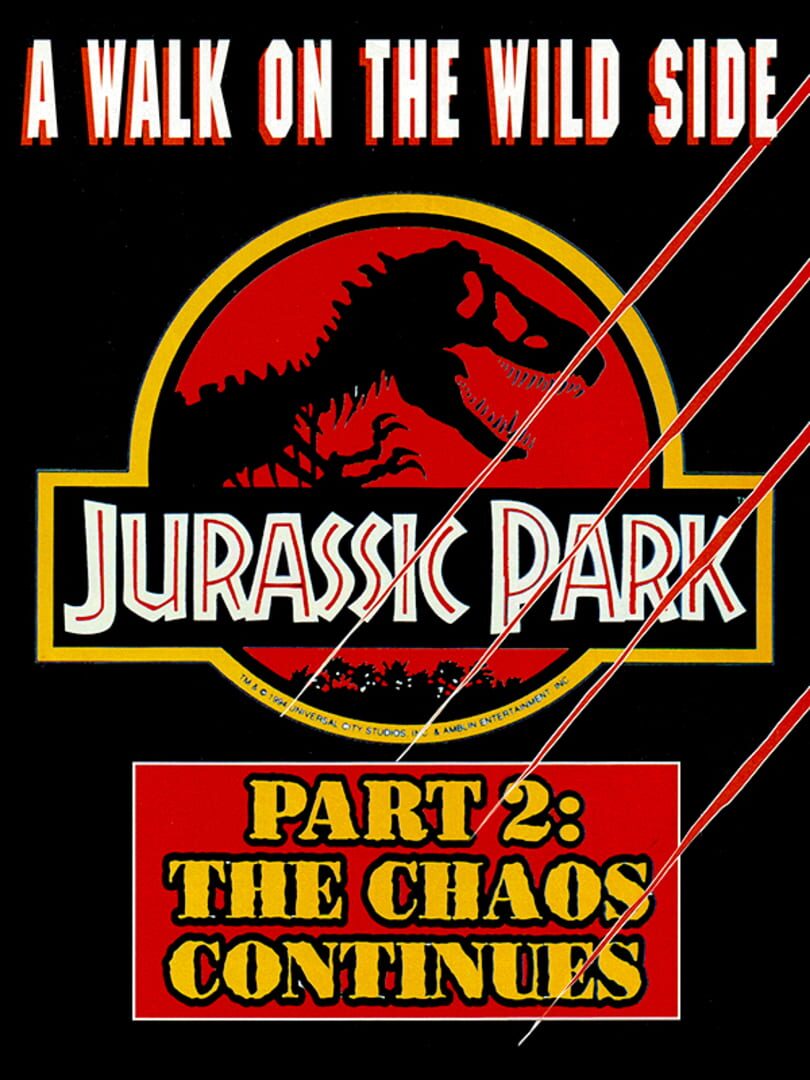 jurassic-park-part-2-the-chaos-continues-server-status-is-jurassic-park-part-2-the-chaos
