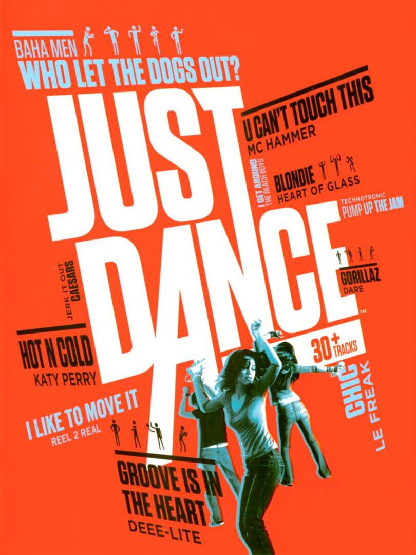 just-dance-server-status-is-just-dance-down-right-now-gamebezz