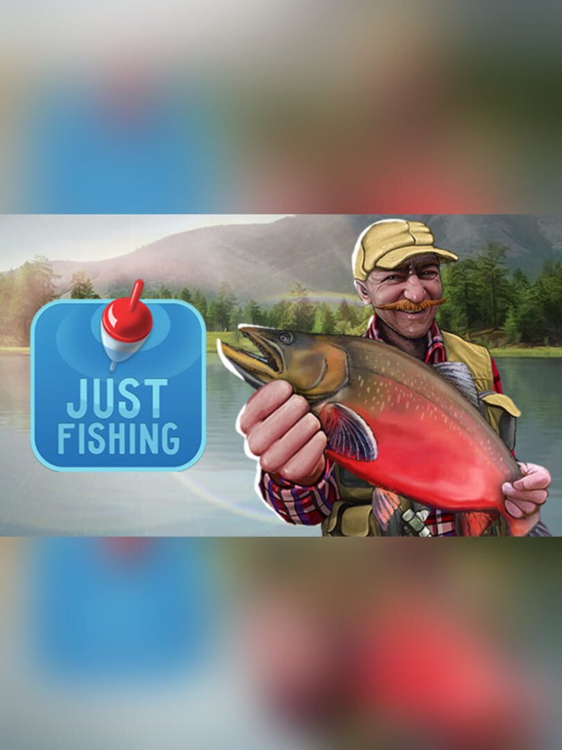 Just Fishing Server Status Is Just Fishing Down Right Now? Gamebezz