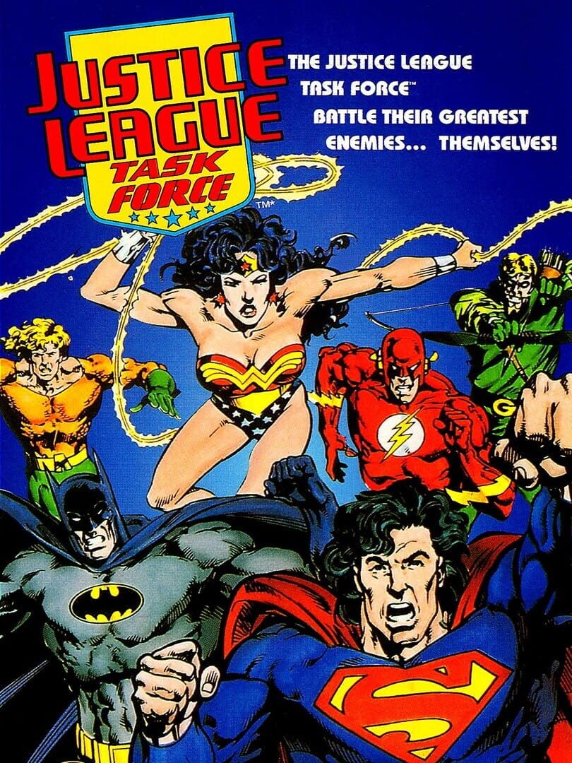 justice-league-task-force-server-status-is-justice-league-task-force