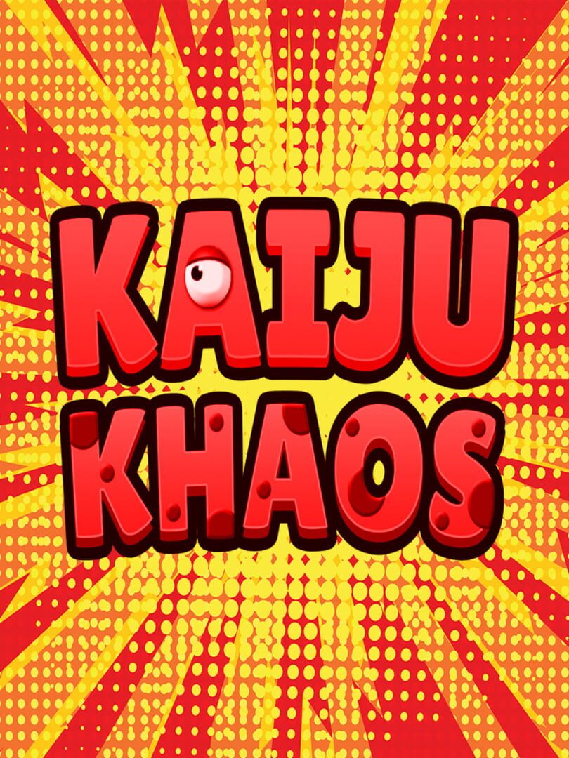 Kaiju Khaos Server Status Is Kaiju Khaos Down Right Now Gamebezz