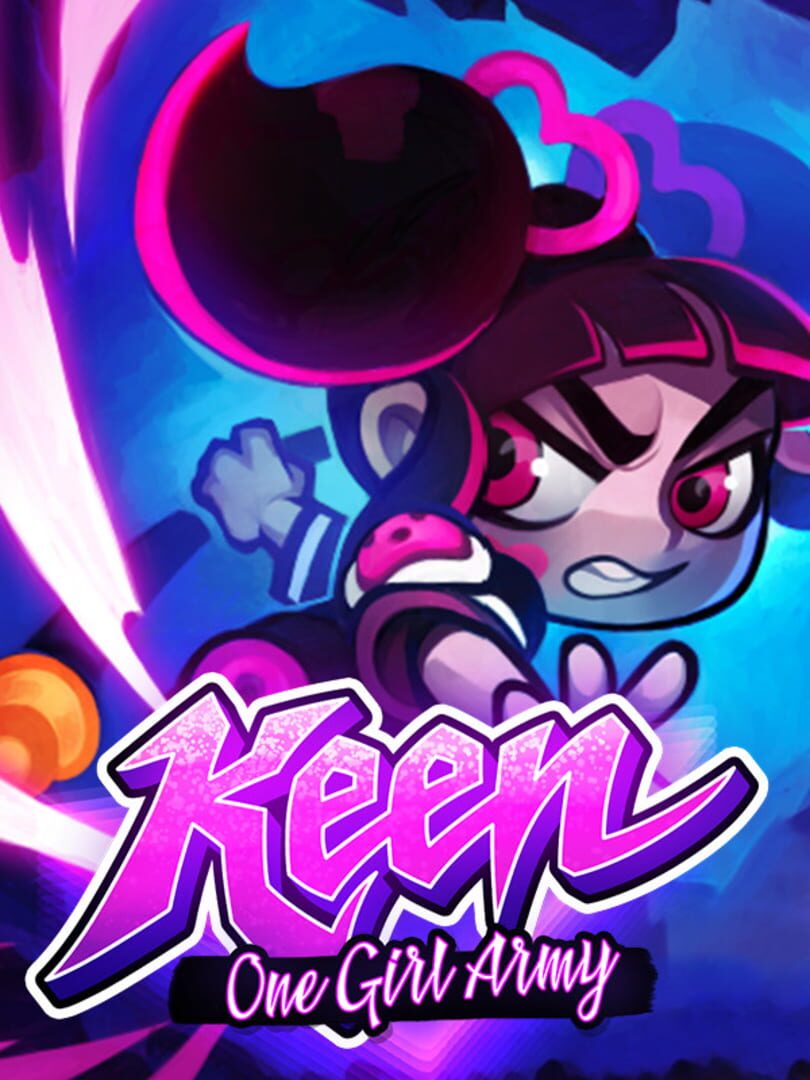 Keen Server Status: Is Keen Down Right Now? - Gamebezz