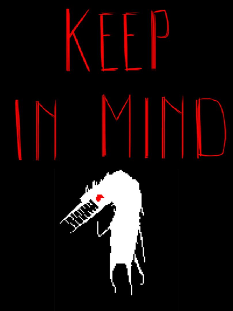 Keep In Mind Remastered Server Status Is Keep In Mind Remastered