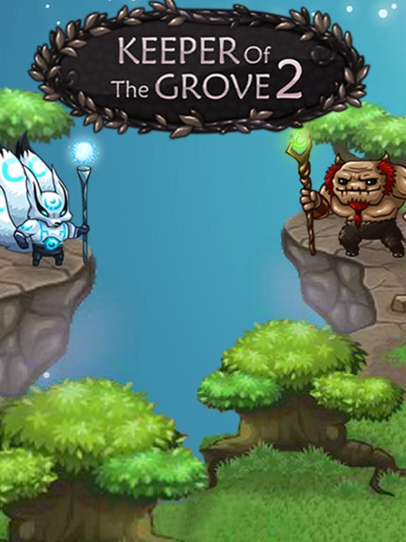 keeper-of-the-grove-2-server-status-is-keeper-of-the-grove-2-down-right-now-gamebezz