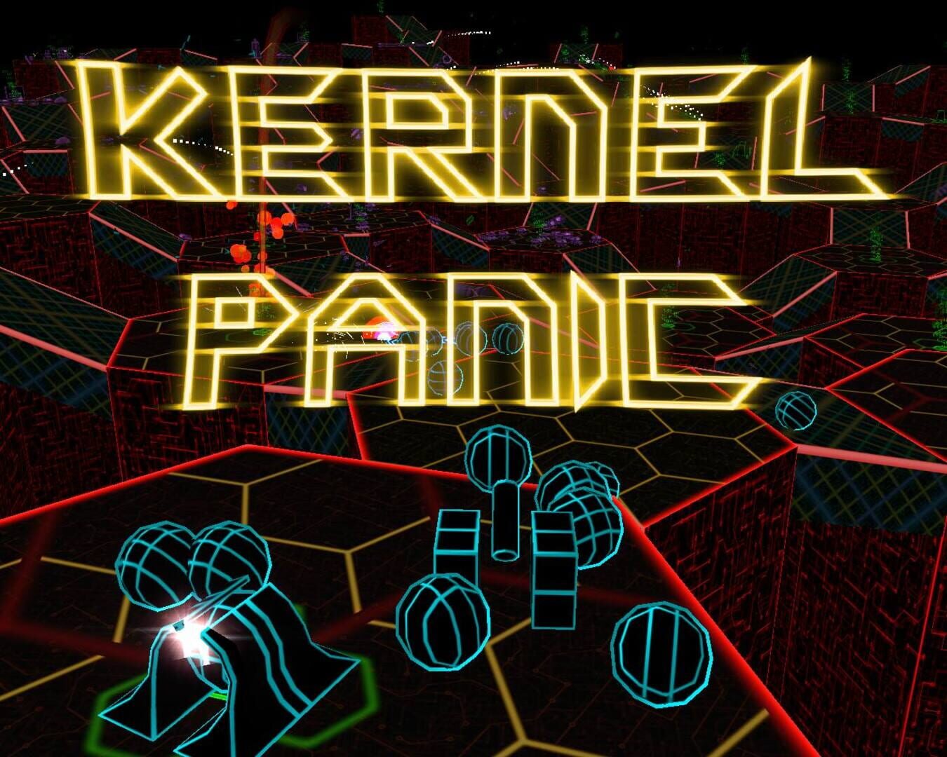 Kernel panic server status is kernel panic down right now gamebezz