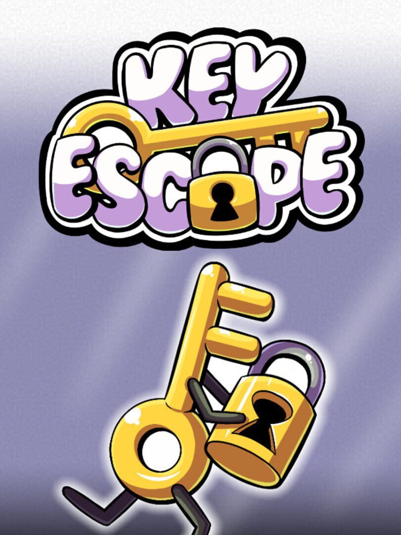 Key Escape Server Status Is Key Escape Down Right Now? Gamebezz